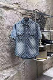 Picture of Gucci Jackets _SKUGucciM-3XL11Lr2633694